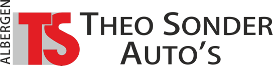 Theo Sonder Auto's
